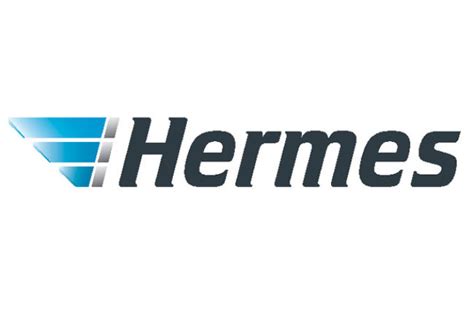 hermes deutschland.